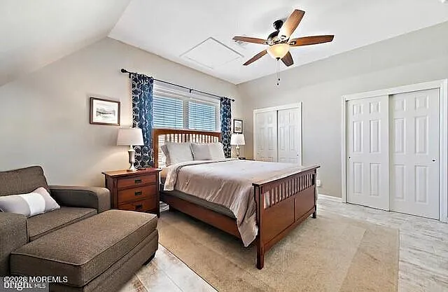 4 bed, 2000 sqft, $3,300 — Photo 4