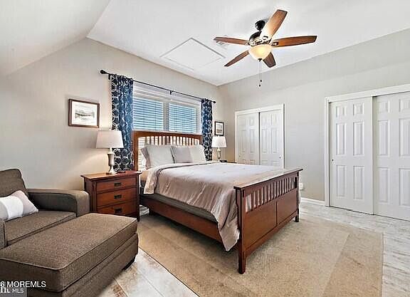 4th image of 61 Sylvia Ln