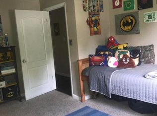 175 Westview Ln SE, Cleveland, TN 37323