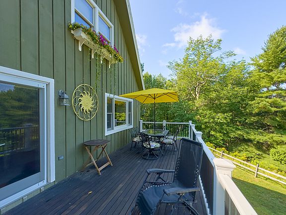 3rd image of 161 Camden Road