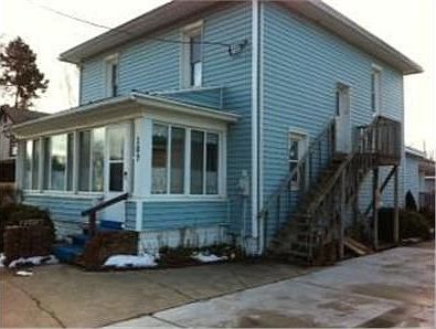 1st image of 109 Saint Joseph Ave