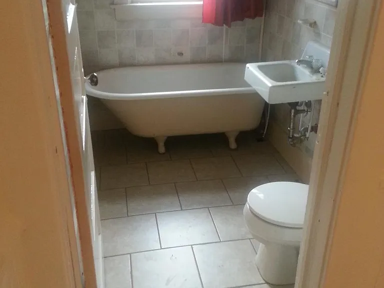 2515 Orange St — Photo 2