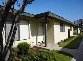 9929 Cedar St APT 5, Bellflower, CA 90706