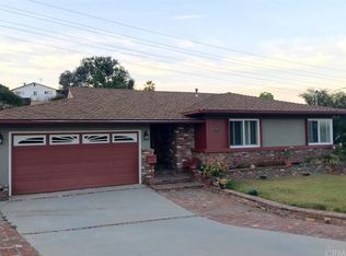 201 Coral View St, Monterey Park, CA 91755