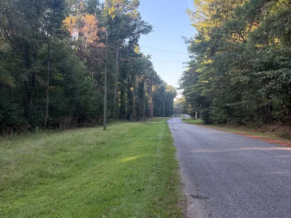 1407 Estes Rd, Louisville, MS 39339