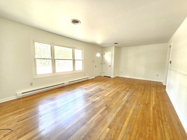 7273 Walston Switch Rd, Parsonsburg, MD 21849