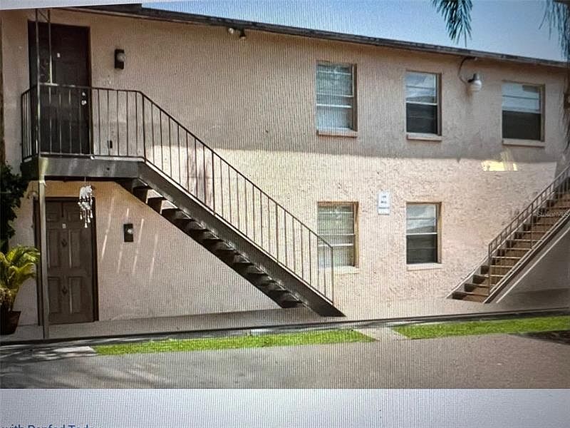 1st image of 1221 E Mohawk Ave APT C