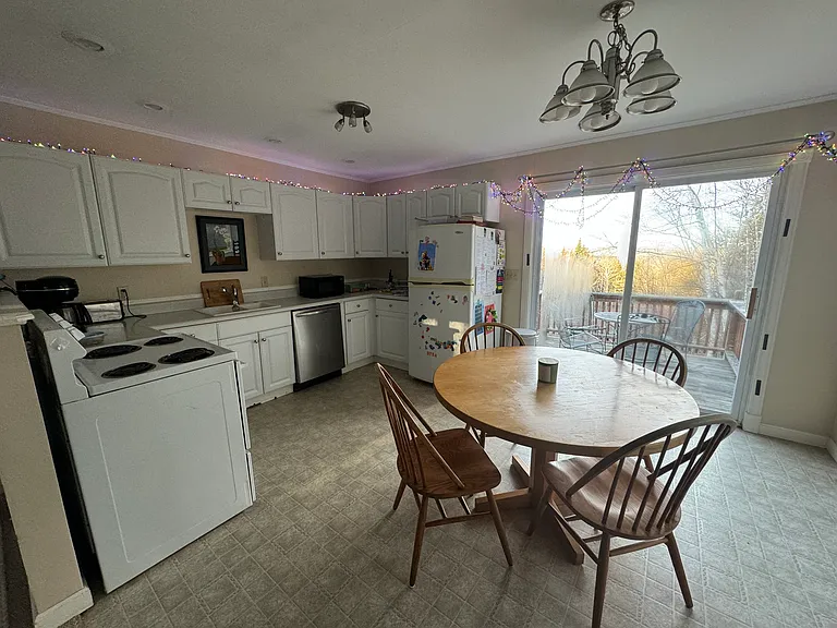 778 Barrett Hill Rd #2 — Photo 3