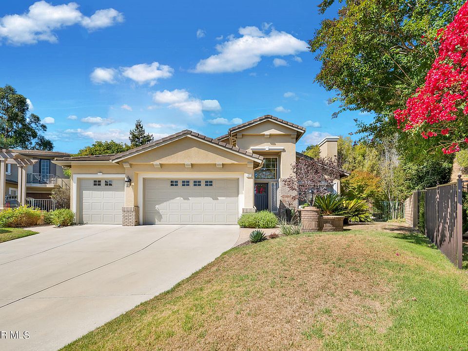 1st image of 873 Paseo De Leon
