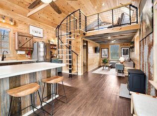 10512 Wooton Rd #ID1221867P, West Fork, AR 72774