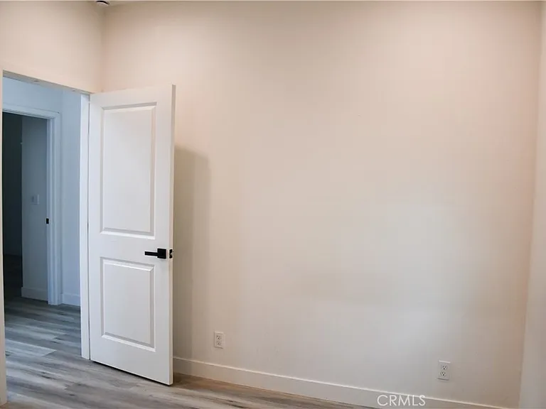 994 Valencia St #101 — Photo 16