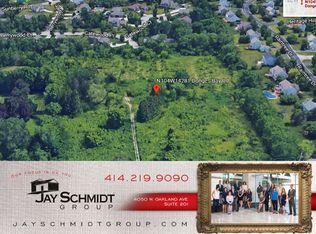 N104W14281 Donges Bay Rd, Germantown, WI 53022