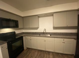 11 Lemon St #5B, Plant City, FL 33563