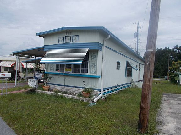 2nd image of 305 Carl Ave