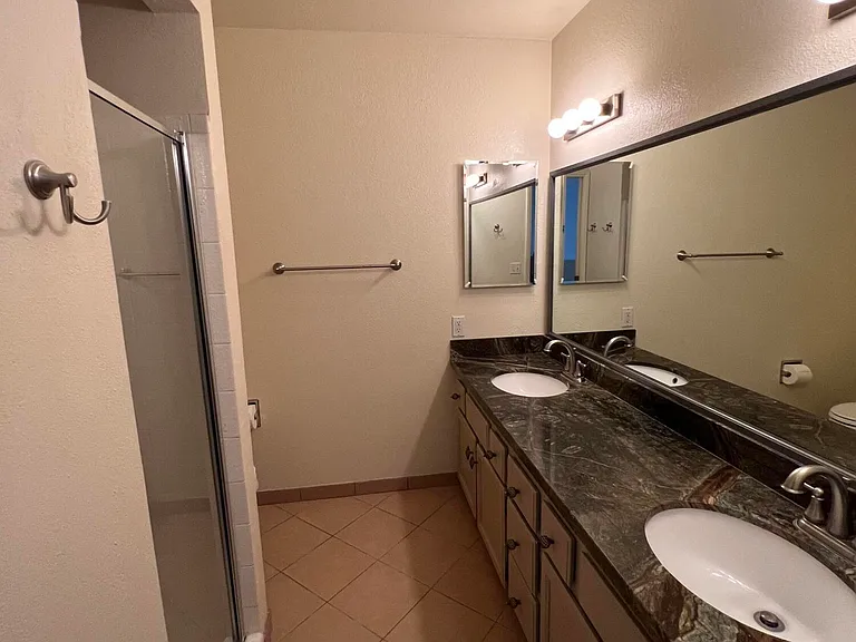 6451 N Tierra De Las Catalinas #64 — Photo 34