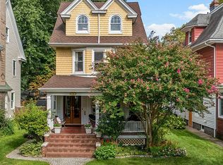 751 Rugby Rd, Brooklyn, NY 11230