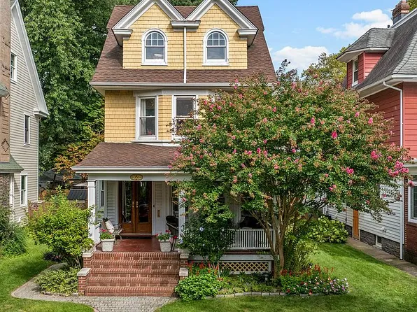 751 Rugby Rd, Brooklyn, NY 11230