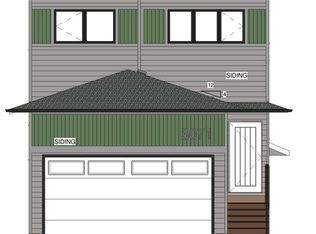 3071 Dumont Way, Regina, SK S4V3Z3