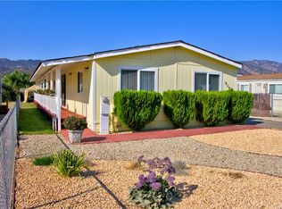 21275 Maple St, Wildomar, CA 92595