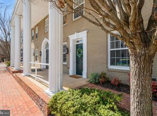 313 S Payne St, Alexandria, VA 22314