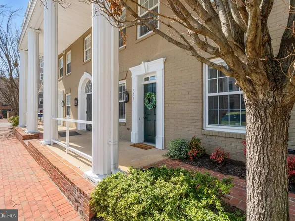 313 S Payne St, Alexandria, VA 22314