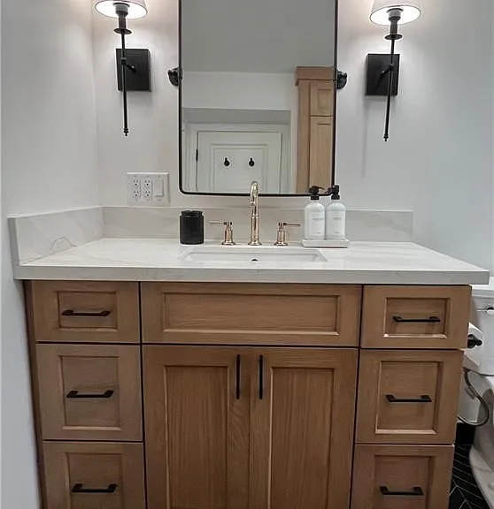 723 Palisades Beach Rd #101 — Photo 19