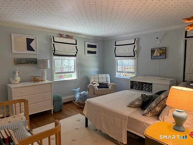 31 Harbor Rd — Photo 12