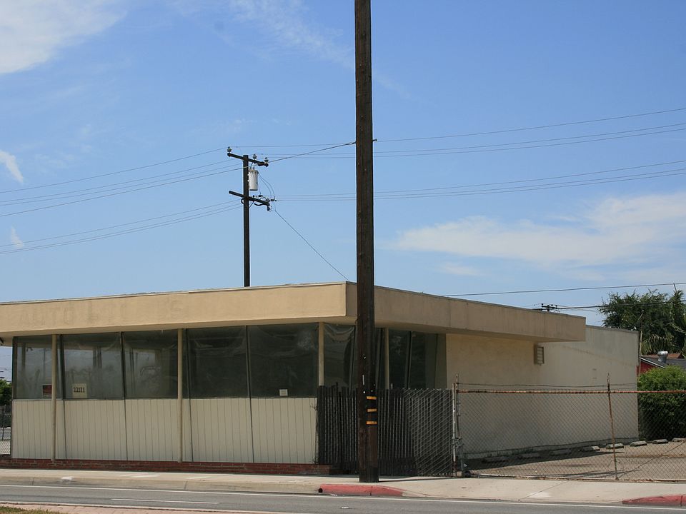 1st image of 22121 Norwalk Blvd