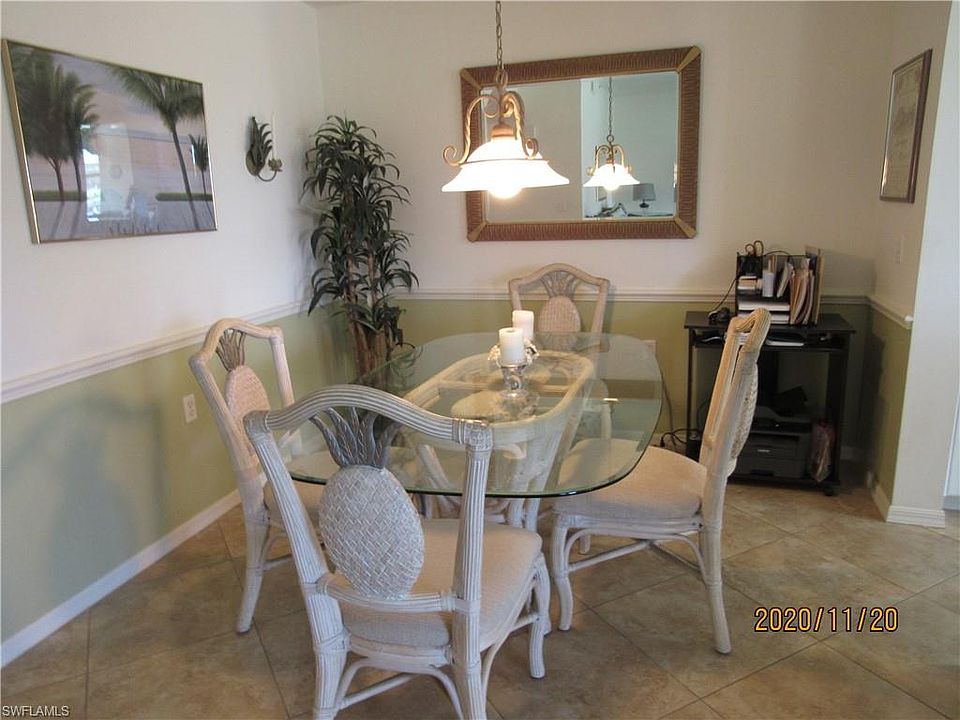 1st image of 10461 Washingtonia Palm Way APT 3426