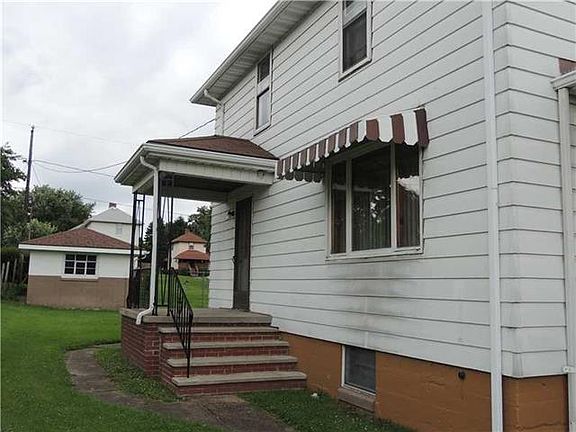 3rd image of 607 26th St