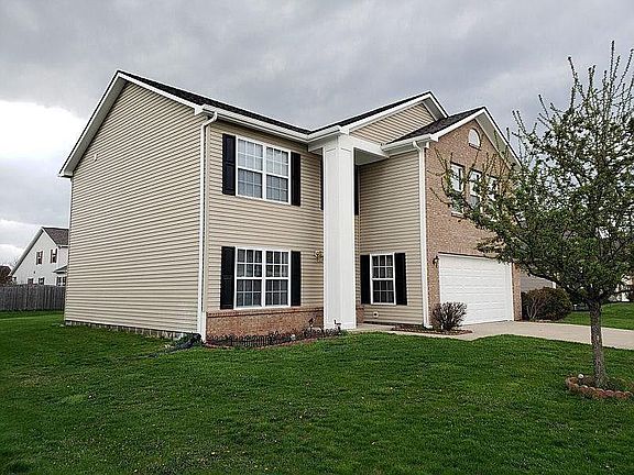3rd image of 2390 Bluewood Way