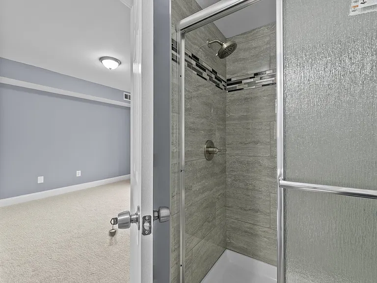 11613 Stoneview Sq #21C — Photo 18