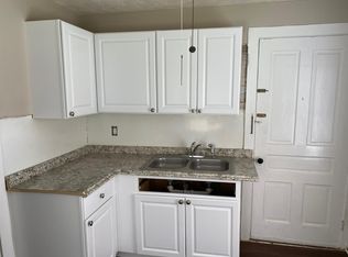 32 Myrtle St SE, Gainesville, GA 30501