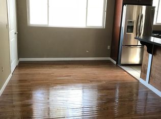 744 Peaceful Dr, Bigfork, MT 59911