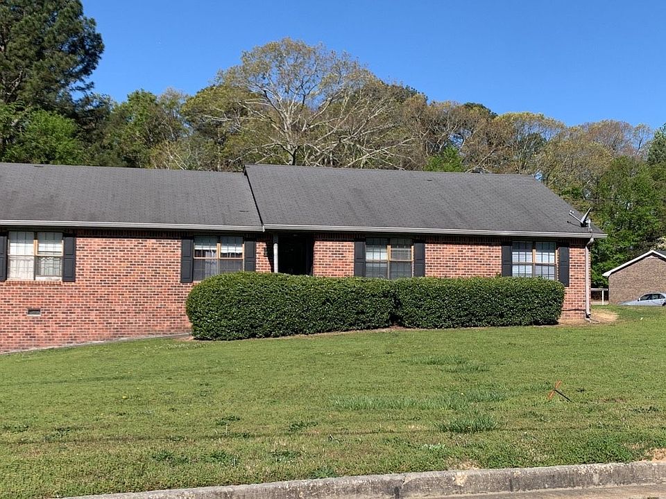 1st image of 3143 & B Dove Ct SW #A