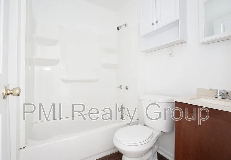 116 Water St #UP — Photo 5