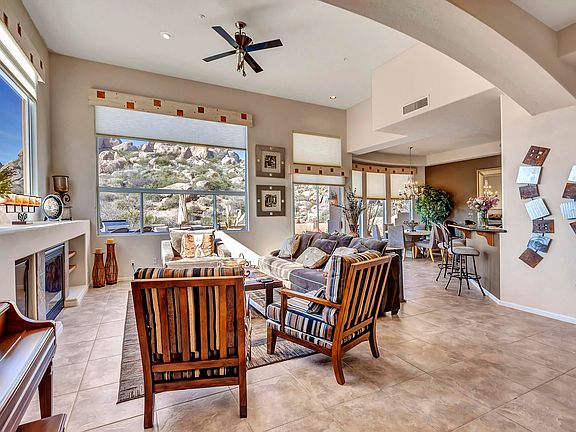 5th image of 28990 White Feather Ln #124