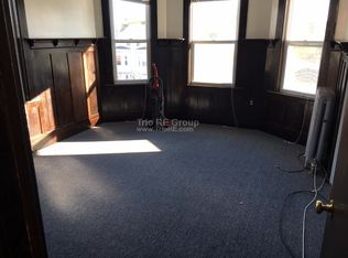 5 Banks St #3, Waltham, MA 02451