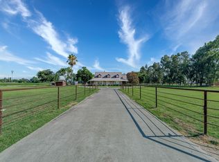 4808 Elliott Ave, Atwater, CA 95301
