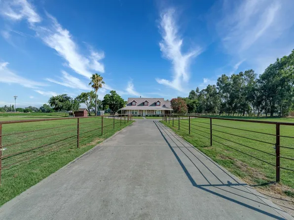 4808 Elliott Ave, Atwater, CA 95301