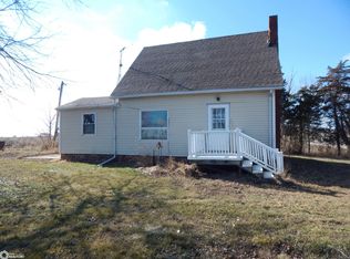 27798 Highway D55, New Providence, IA 50206