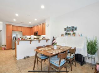 159 Via Montisi, Santee, CA 92071
