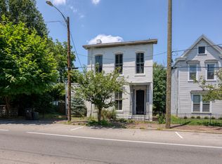 1623 Story Ave, Louisville, KY 40206