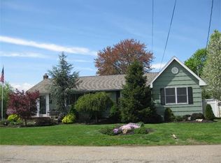 24 Johnson St, Fords, NJ 08863