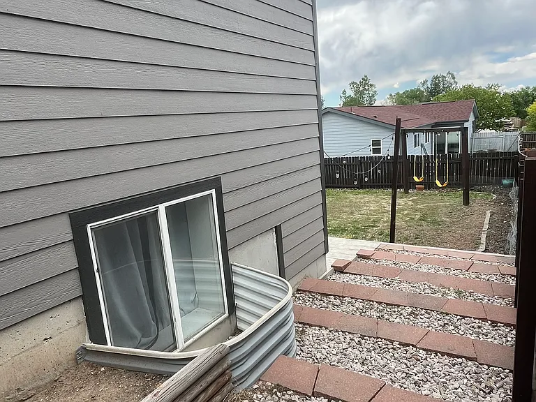 665 Snake River Ave — Photo 25