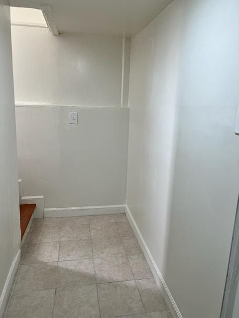 1st image of 166-10 116th Ave #1