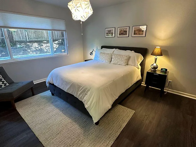 3057 Strawberry Hill Rd — Photo 31