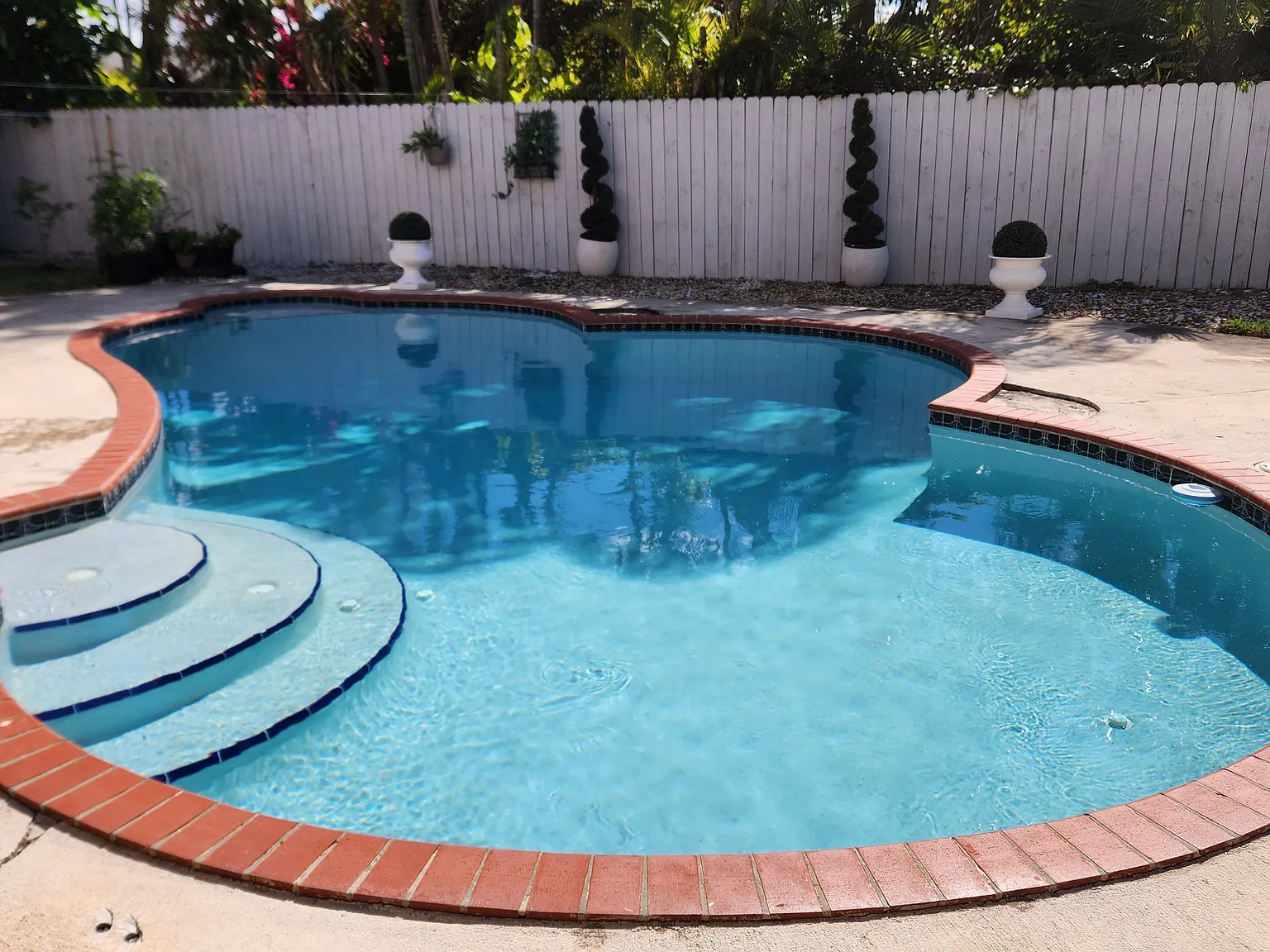 4 bed, 2267 sqft, $850 — Photo 4