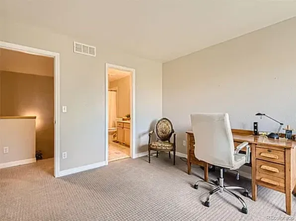 13900 Lake Song Ln, Broomfield, CO