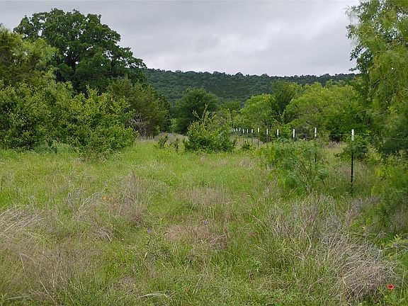 3rd image of Lots 3 & 4 Dunn Dr